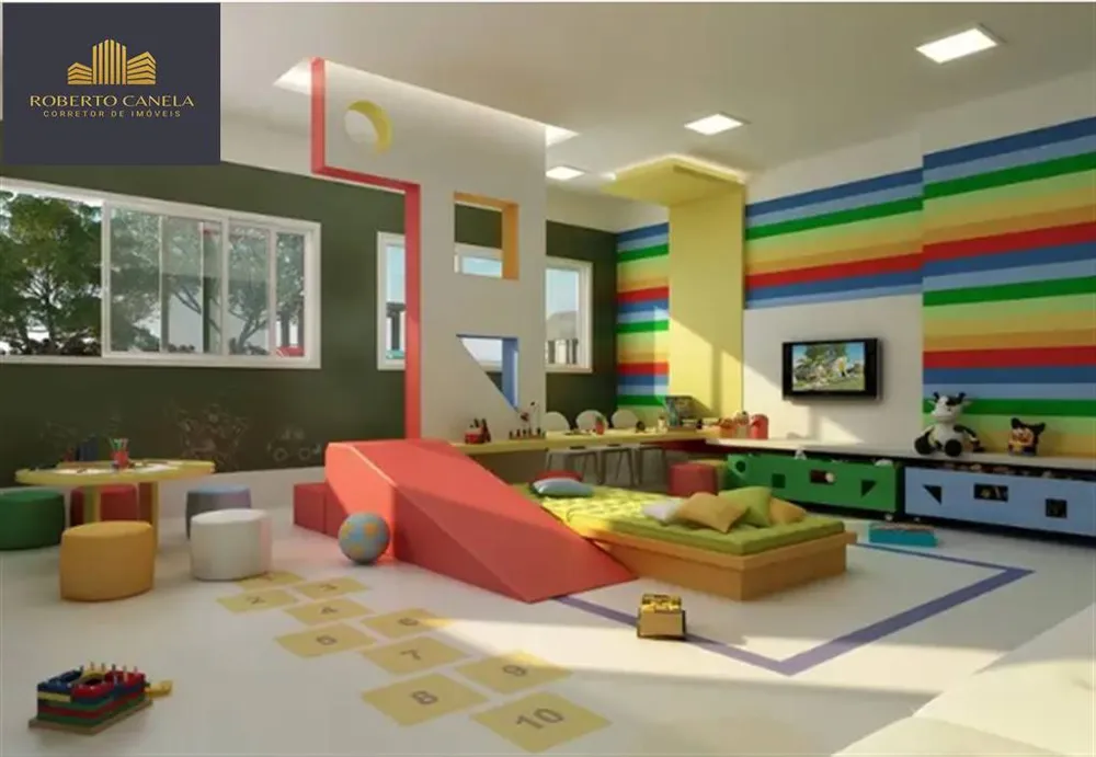 Apartamento, 4 quartos, 254 m² - Foto 4