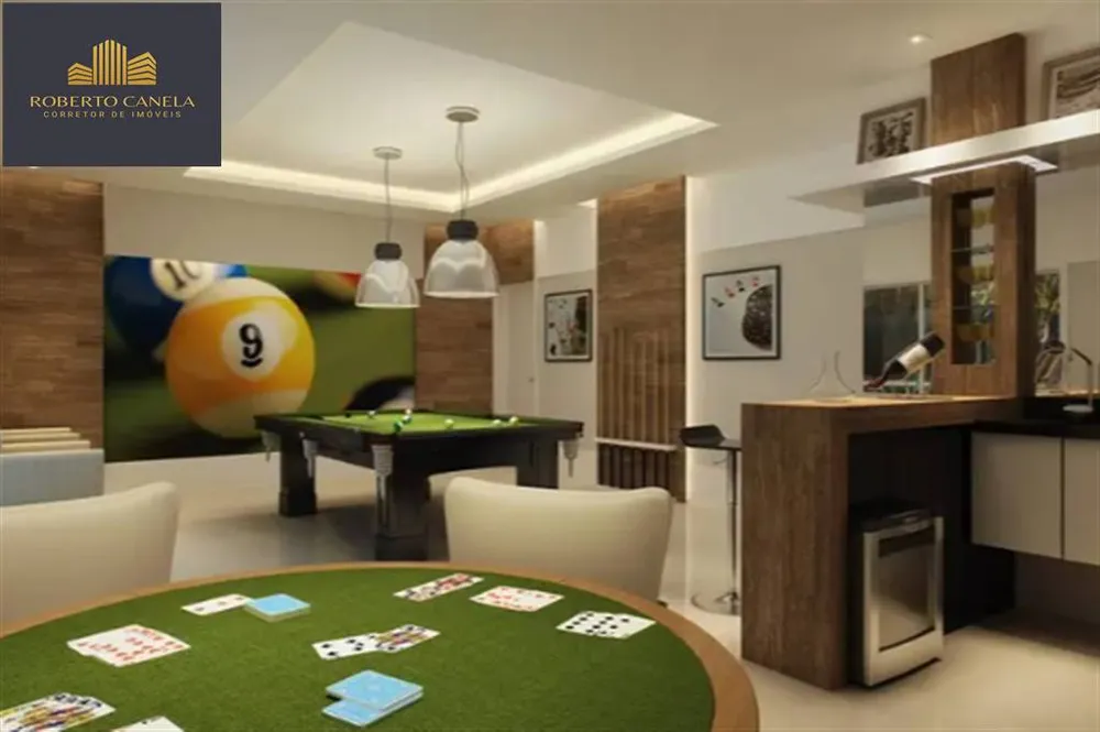 Apartamento, 4 quartos, 254 m² - Foto 10