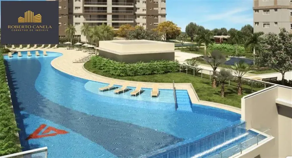 Apartamento, 4 quartos, 254 m² - Foto 6