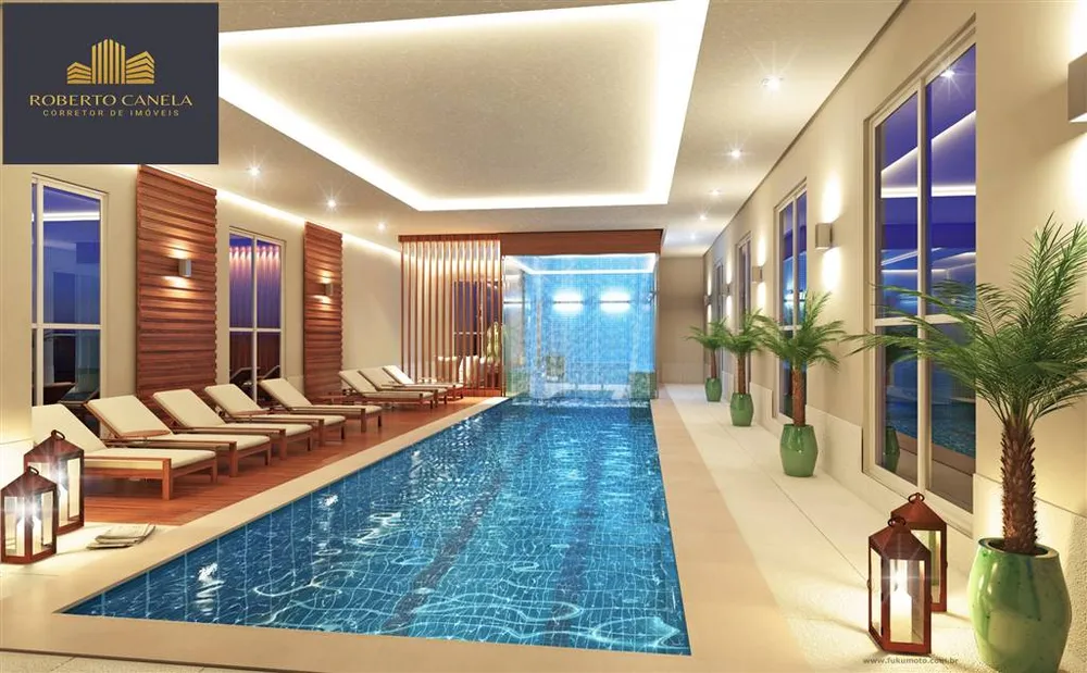 Cobertura, 3 quartos, 126 m² - Foto 15