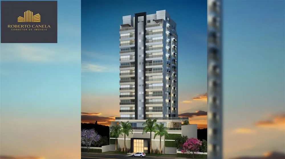 Cobertura, 3 quartos, 126 m² - Foto 11