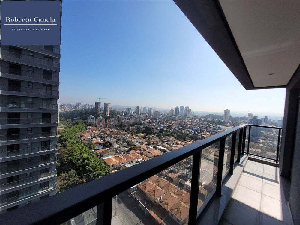 Apartamento à venda com 3 quartos, 112m² - Foto 4