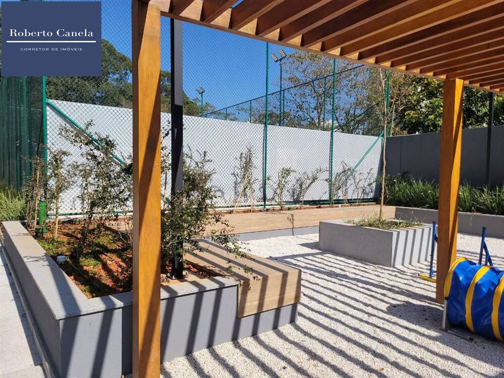 Apartamento à venda com 3 quartos, 112m² - Foto 13