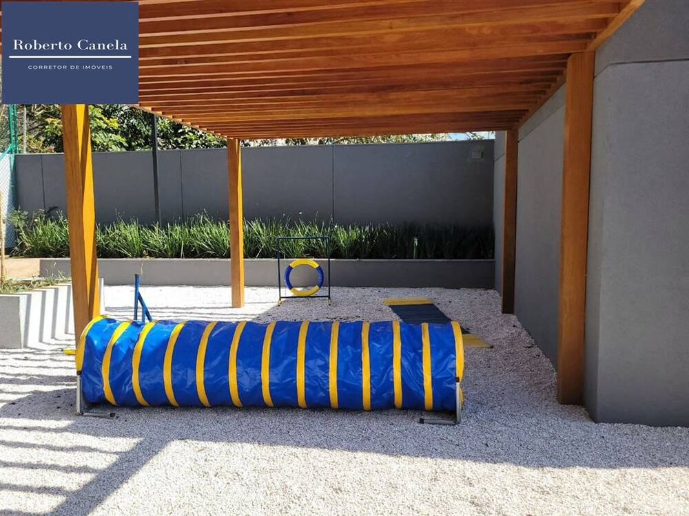 Apartamento à venda com 3 quartos, 112m² - Foto 15