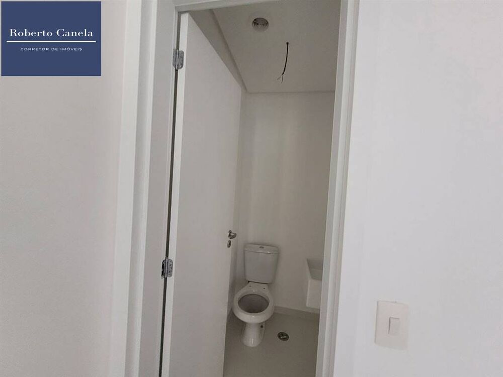 Apartamento à venda com 3 quartos, 112m² - Foto 7