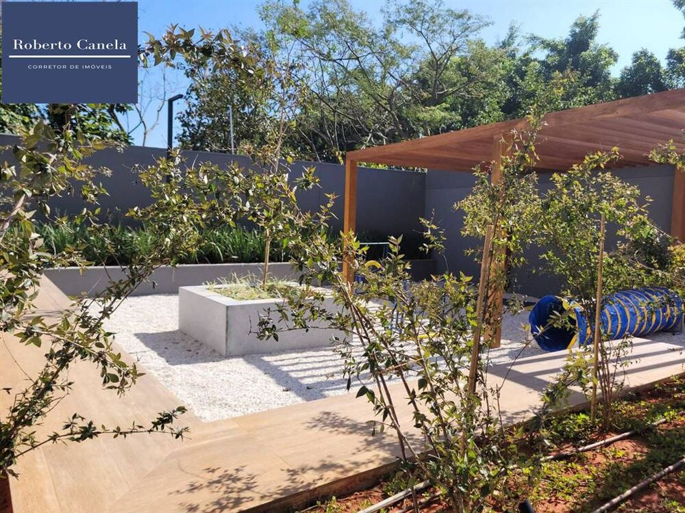 Apartamento à venda com 3 quartos, 112m² - Foto 14