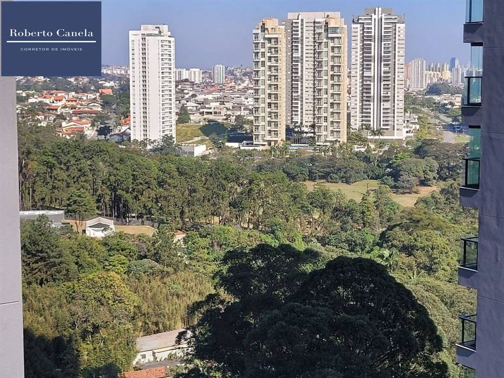 Apartamento à venda com 3 quartos, 112m² - Foto 5