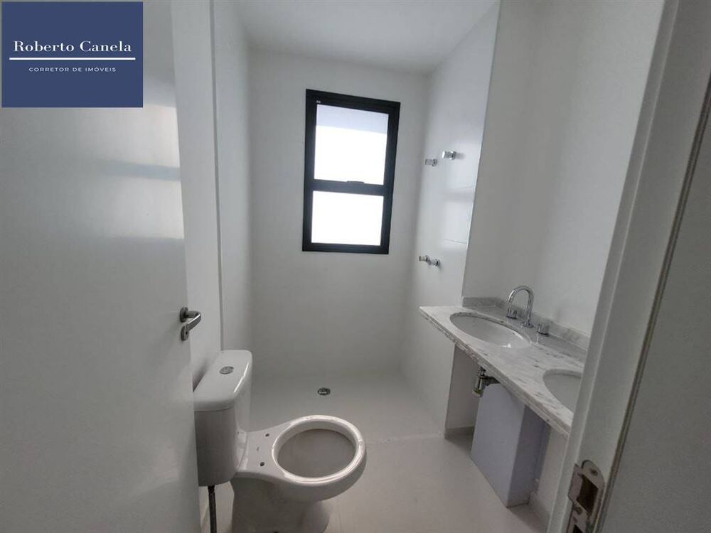 Apartamento à venda com 3 quartos, 112m² - Foto 8