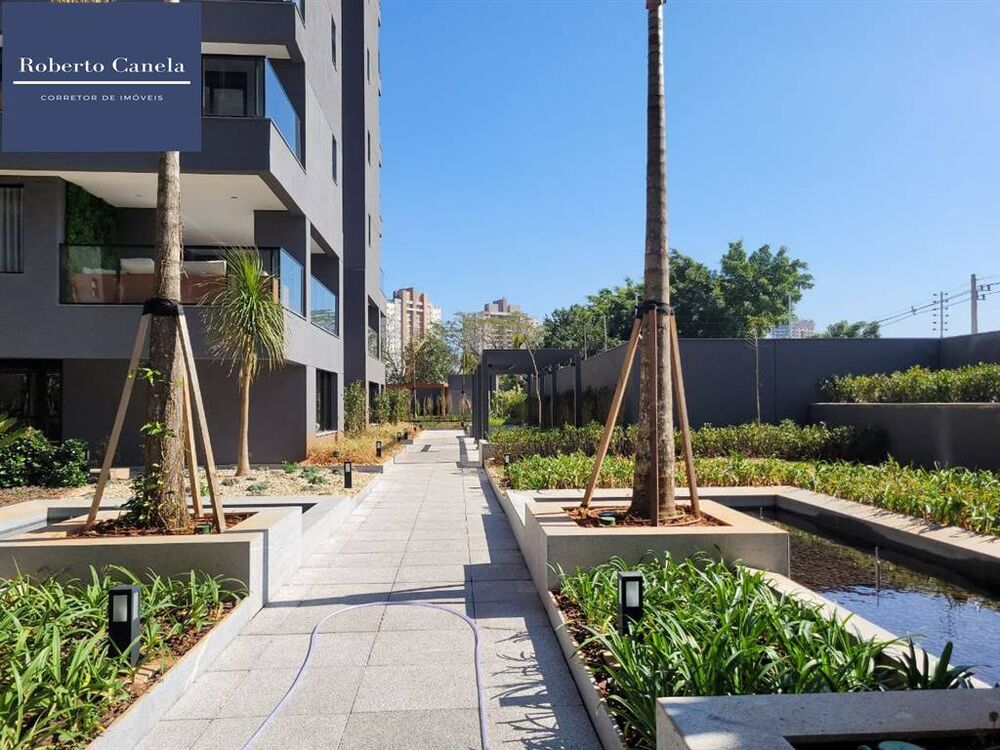 Apartamento à venda com 3 quartos, 112m² - Foto 11