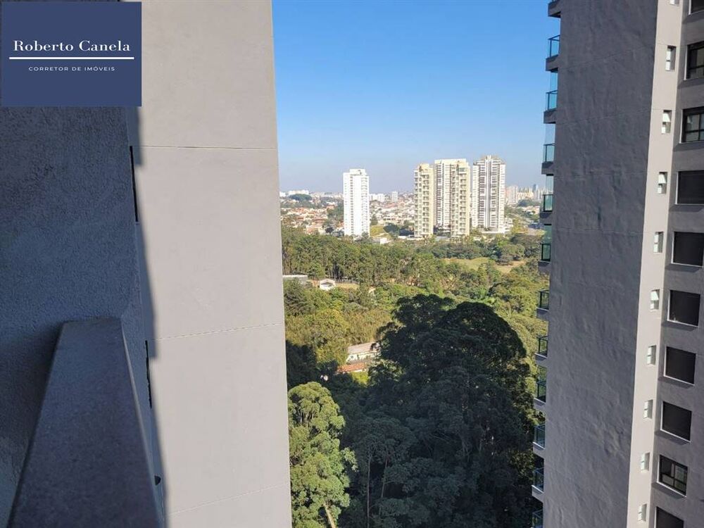 Apartamento à venda com 3 quartos, 112m² - Foto 2