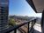 Apartamento, 3 quartos, 112 m² - Foto 4