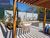 Apartamento, 3 quartos, 112 m² - Foto 13