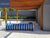 Apartamento, 3 quartos, 112 m² - Foto 15