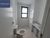 Apartamento, 3 quartos, 112 m² - Foto 8