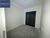 Apartamento, 3 quartos, 112 m² - Foto 6