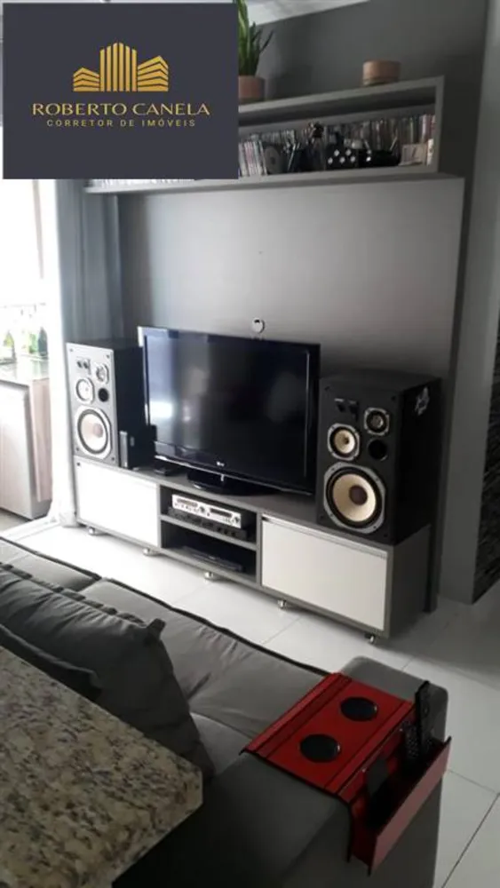 Apartamento, 2 quartos, 64 m² - Foto 9