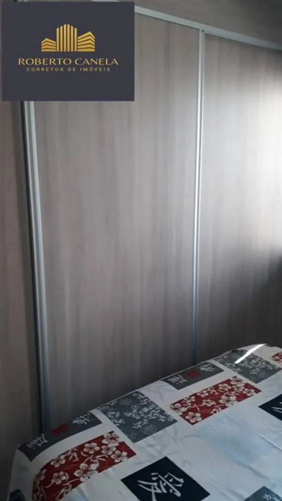 Apartamento, 2 quartos, 64 m² - Foto 4