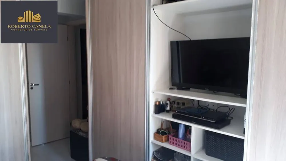 Apartamento, 2 quartos, 64 m² - Foto 13