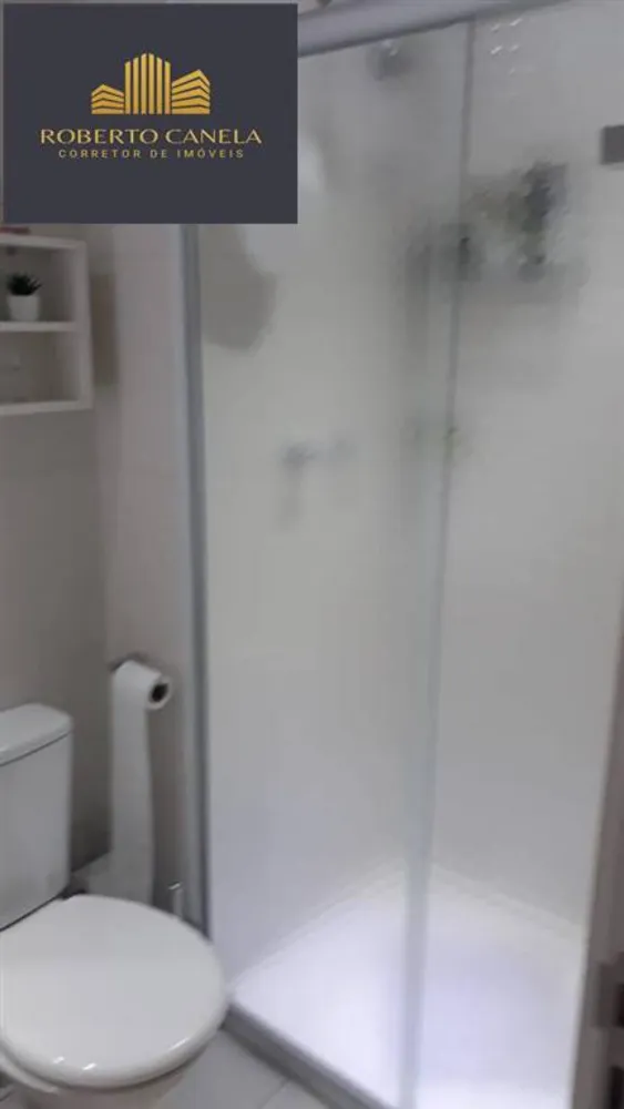 Apartamento, 2 quartos, 64 m² - Foto 12