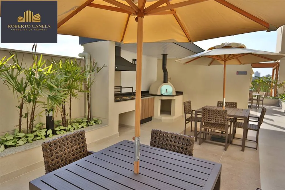 Apartamento, 2 quartos, 64 m² - Foto 14