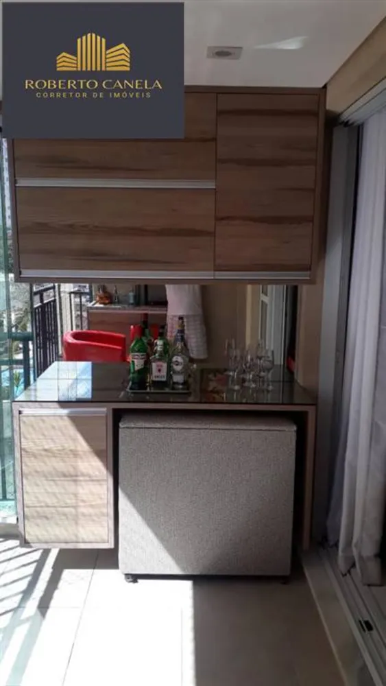 Apartamento, 2 quartos, 64 m² - Foto 10