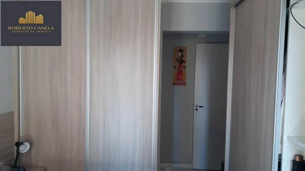 Apartamento, 2 quartos, 64 m² - Foto 8