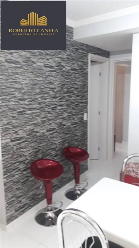 Apartamento, 2 quartos, 64 m² - Foto 6