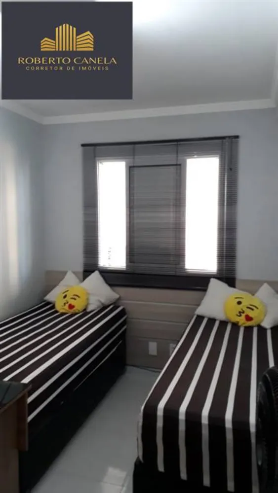 Apartamento, 2 quartos, 64 m² - Foto 7