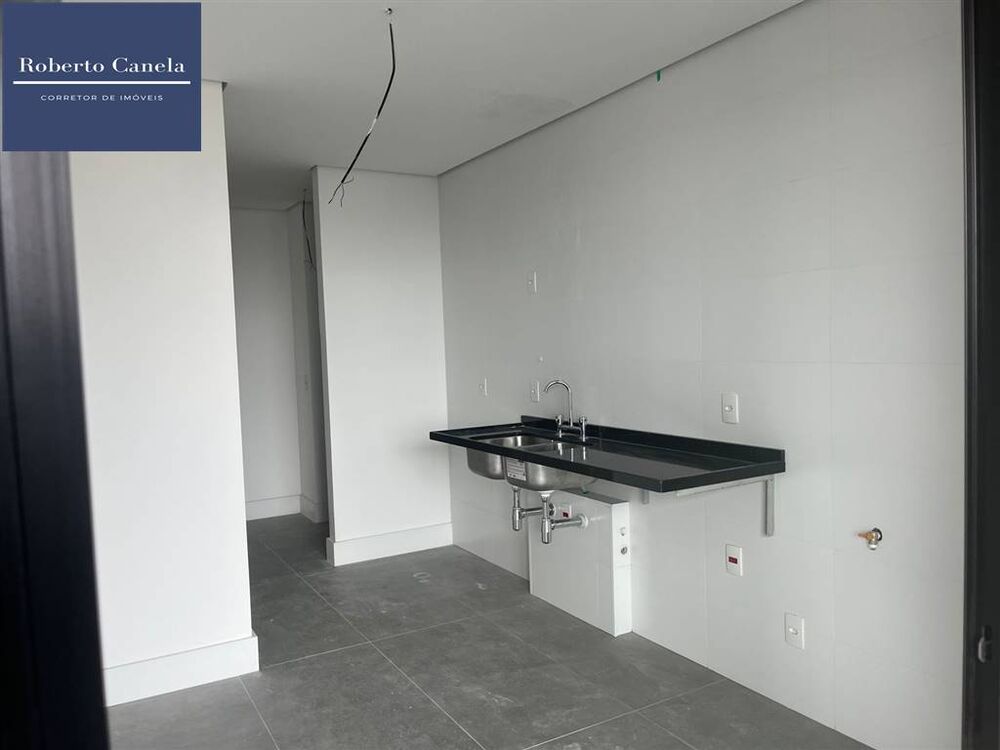 Apartamento à venda com 3 quartos, 126m² - Foto 6