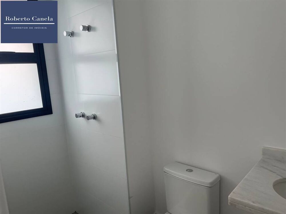 Apartamento à venda com 3 quartos, 126m² - Foto 16