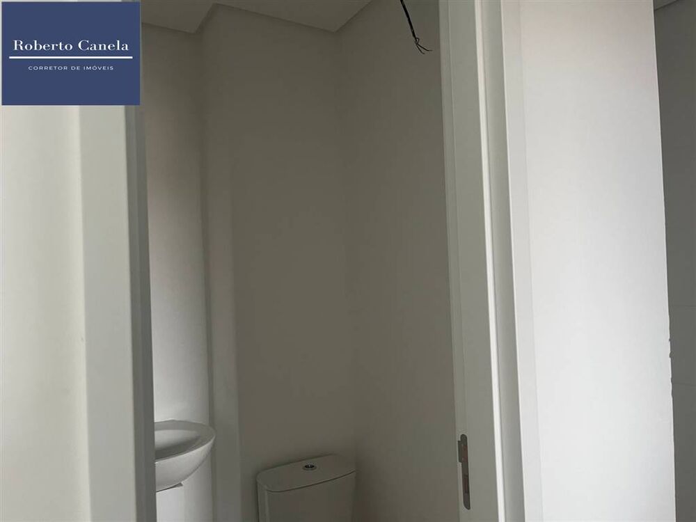 Apartamento à venda com 3 quartos, 126m² - Foto 9