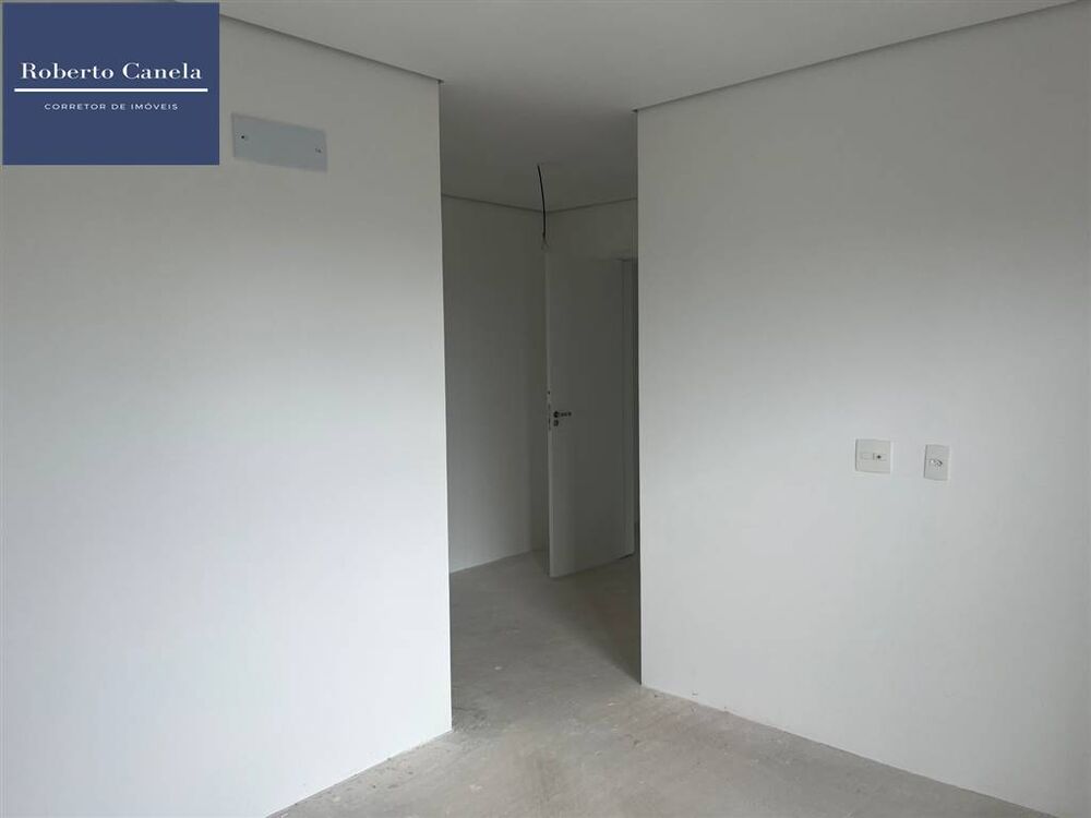Apartamento à venda com 3 quartos, 126m² - Foto 10