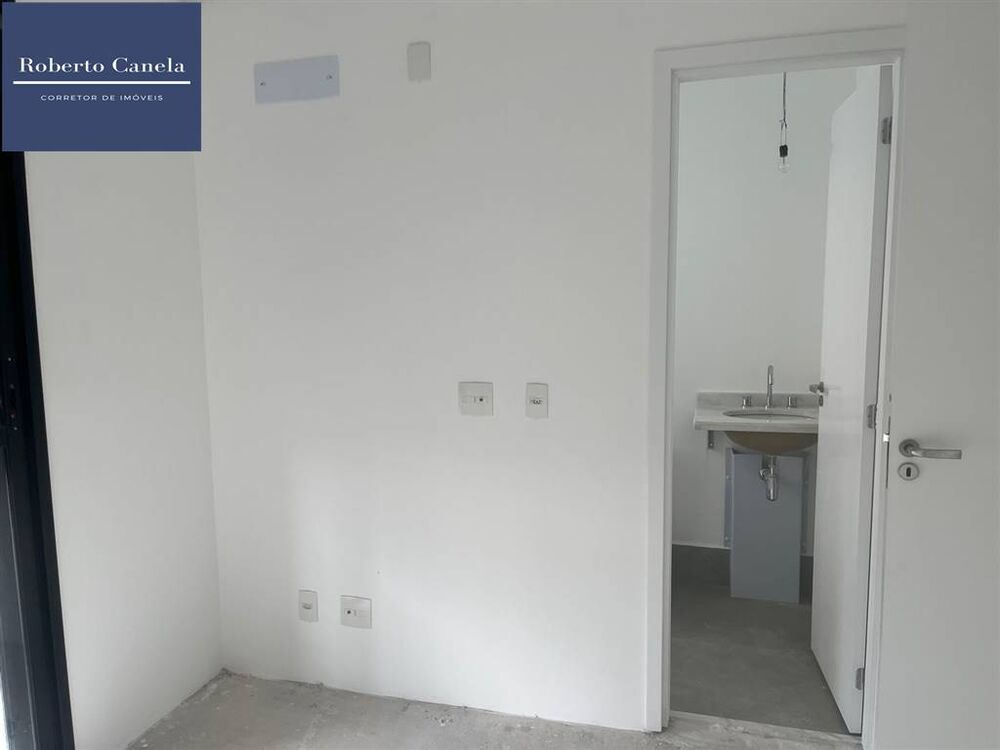 Apartamento à venda com 3 quartos, 126m² - Foto 14