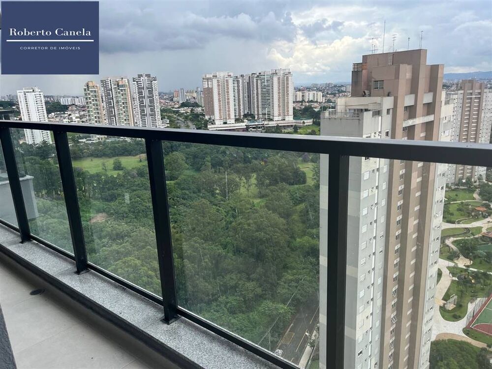 Apartamento à venda com 3 quartos, 126m² - Foto 5