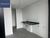 Apartamento, 3 quartos, 126 m² - Foto 6