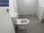 Apartamento, 3 quartos, 126 m² - Foto 13