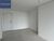 Apartamento, 3 quartos, 126 m² - Foto 15