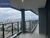 Apartamento, 3 quartos, 126 m² - Foto 2
