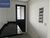 Apartamento, 3 quartos, 126 m² - Foto 7