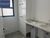 Apartamento, 3 quartos, 126 m² - Foto 12