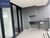 Apartamento, 3 quartos, 126 m² - Foto 8