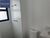 Apartamento, 3 quartos, 126 m² - Foto 16