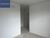 Apartamento, 3 quartos, 126 m² - Foto 10