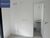 Apartamento, 3 quartos, 126 m² - Foto 14