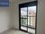 Apartamento, 3 quartos, 126 m² - Foto 11