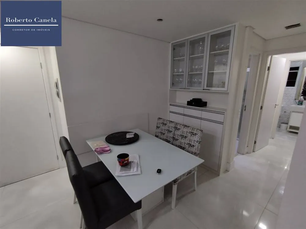 Apartamento, 2 quartos, 64 m² - Foto 6