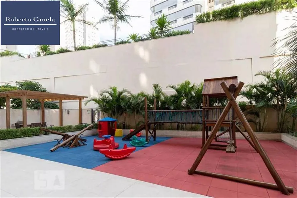 Apartamento, 2 quartos, 64 m² - Foto 3