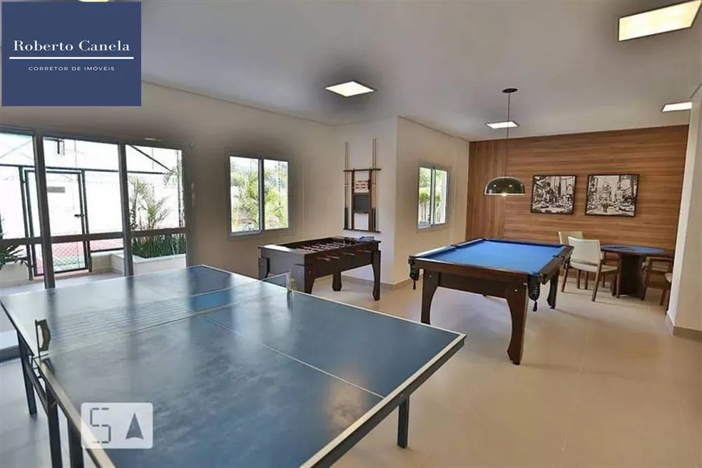 Apartamento, 2 quartos, 64 m² - Foto 12