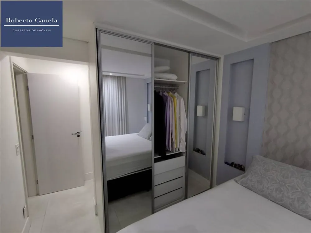 Apartamento, 2 quartos, 64 m² - Foto 4
