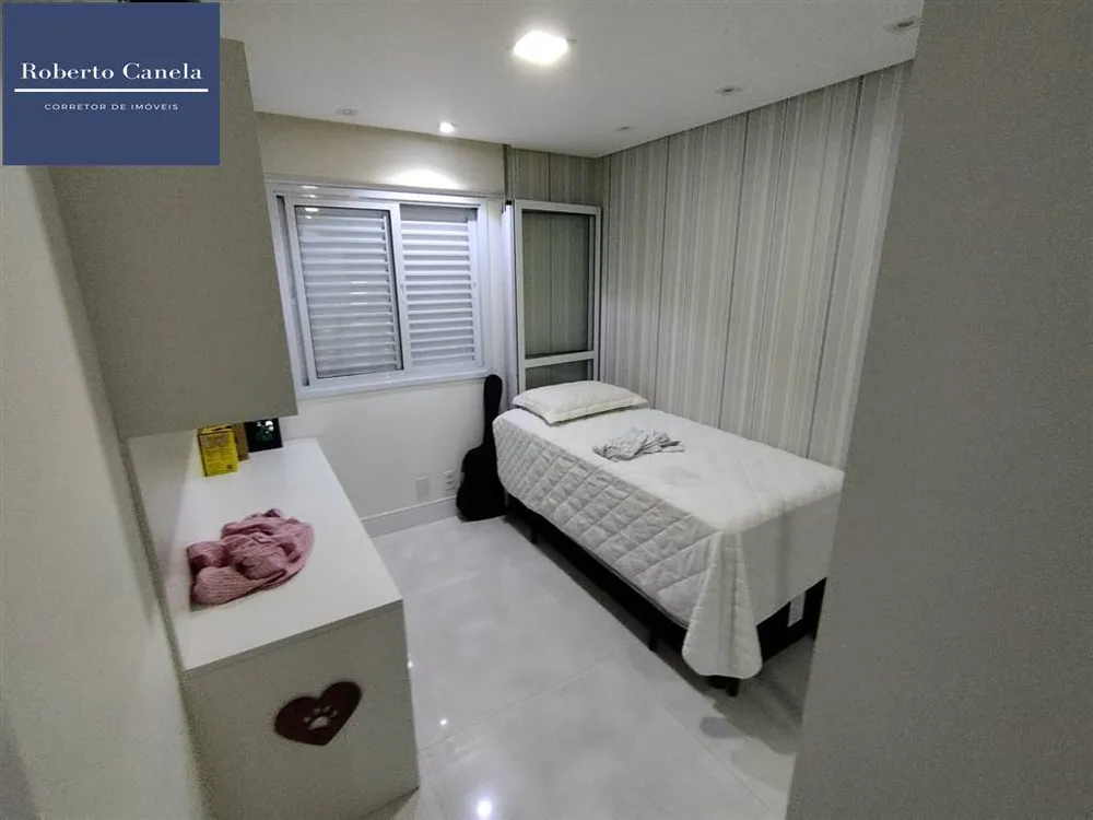 Apartamento, 2 quartos, 64 m² - Foto 5